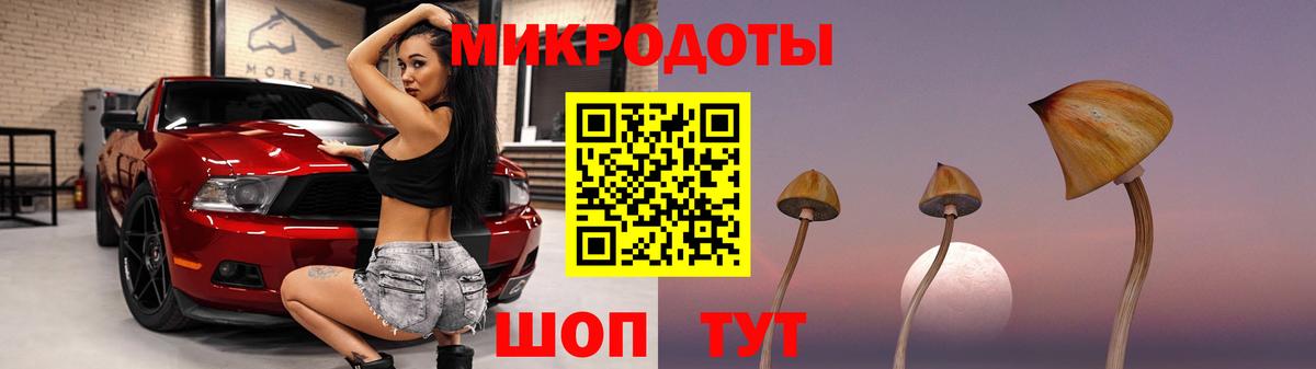Галлюциногенные грибы мухоморы  Вход с VPN  дарнет шоп  Кашира 